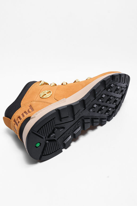 Image sur Sprint Trekker Sneaker