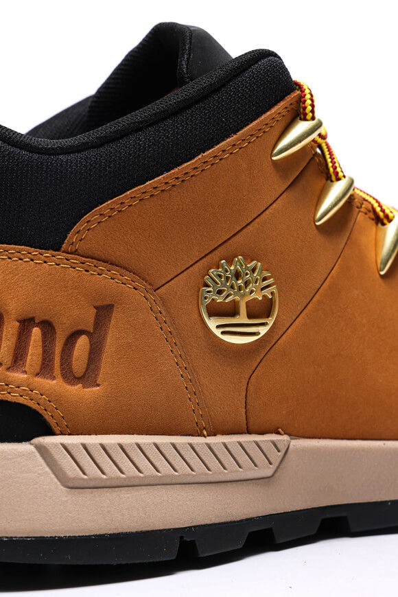 Image sur Sprint Trekker Sneaker