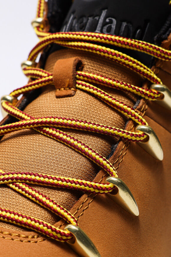 Image sur Sprint Trekker Sneaker