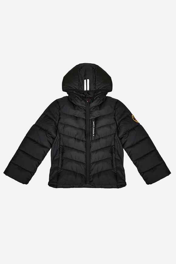 Bild von Fallino Kids Pufferjacke