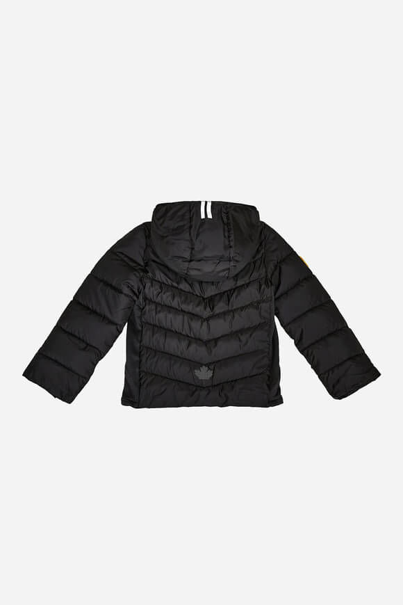 Bild von Fallino Kids Pufferjacke