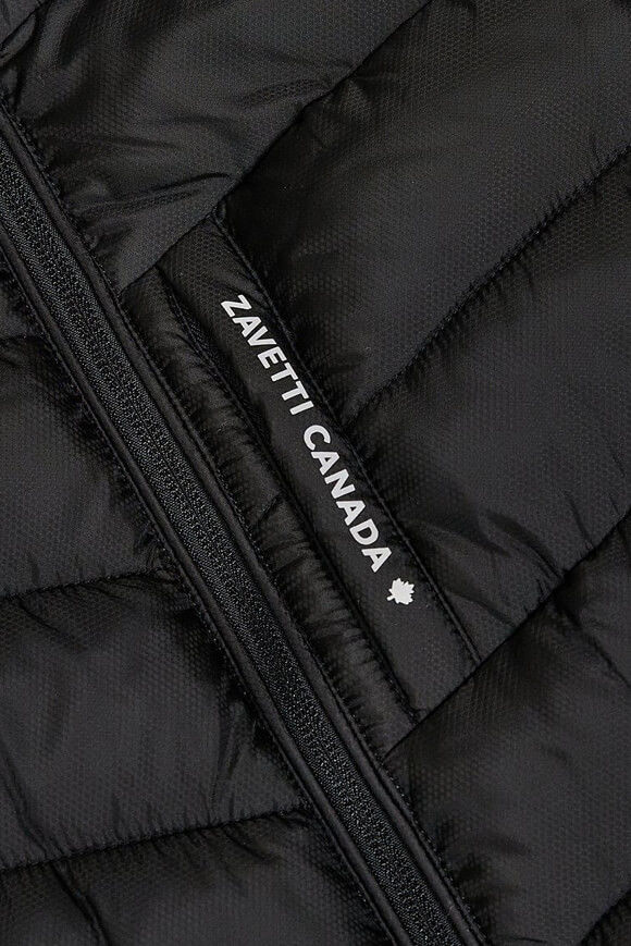 Bild von Fallino Kids Pufferjacke