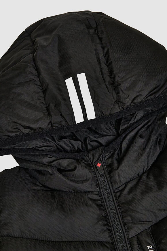 Bild von Fallino Kids Pufferjacke