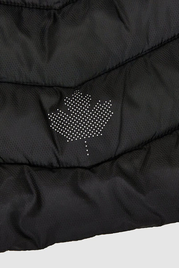 Bild von Fallino Kids Pufferjacke