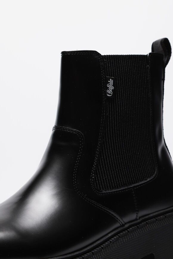 Image sur Aspen bottines chelsea