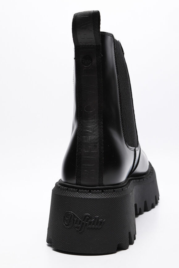 Image sur Aspen bottines chelsea