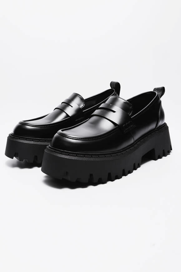 Image sur Aspen Plateau-Loafer