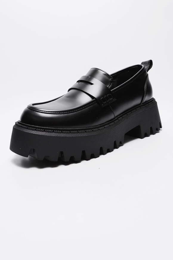 Image sur Aspen Plateau-Loafer