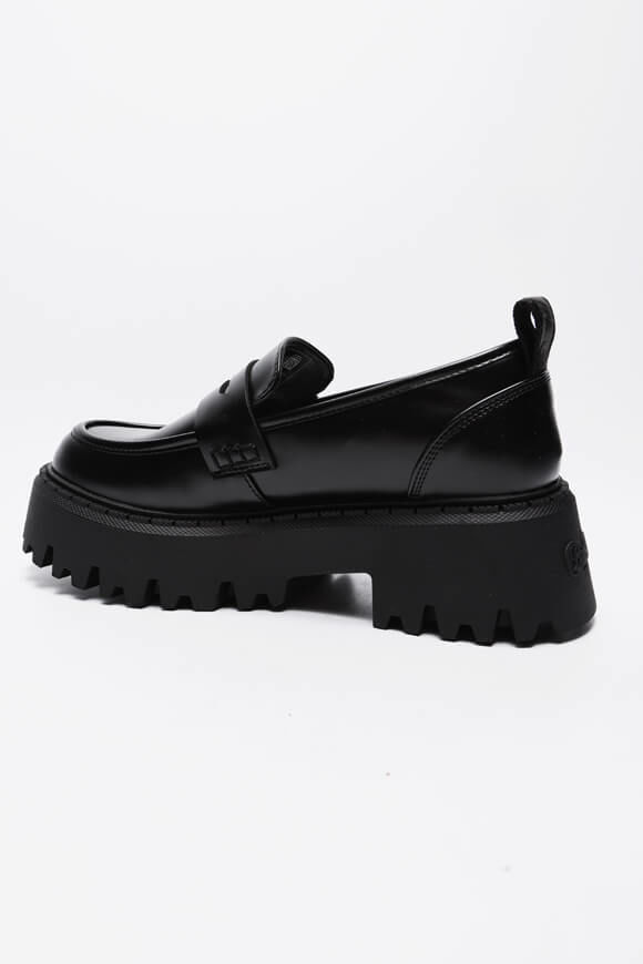 Image sur Aspen Plateau-Loafer