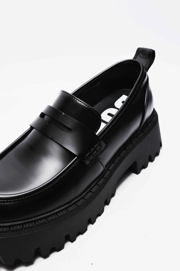 Image sur Aspen Plateau-Loafer