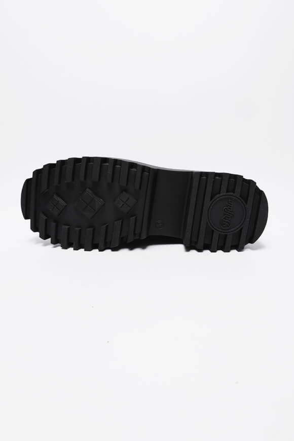 Image sur Aspen Plateau-Loafer