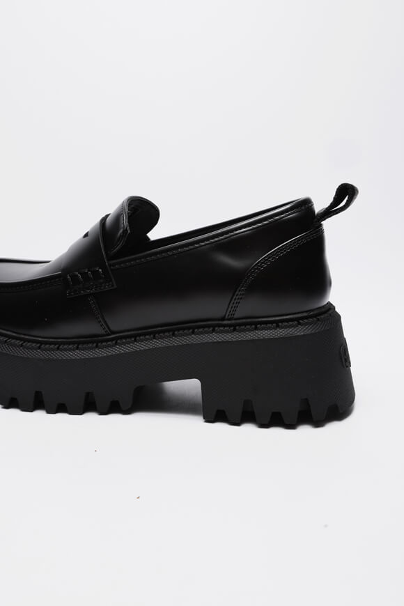 Image sur Aspen Plateau-Loafer
