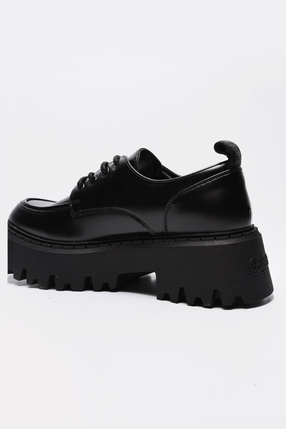 Image sur Aspen Plateau Schnürschuhe