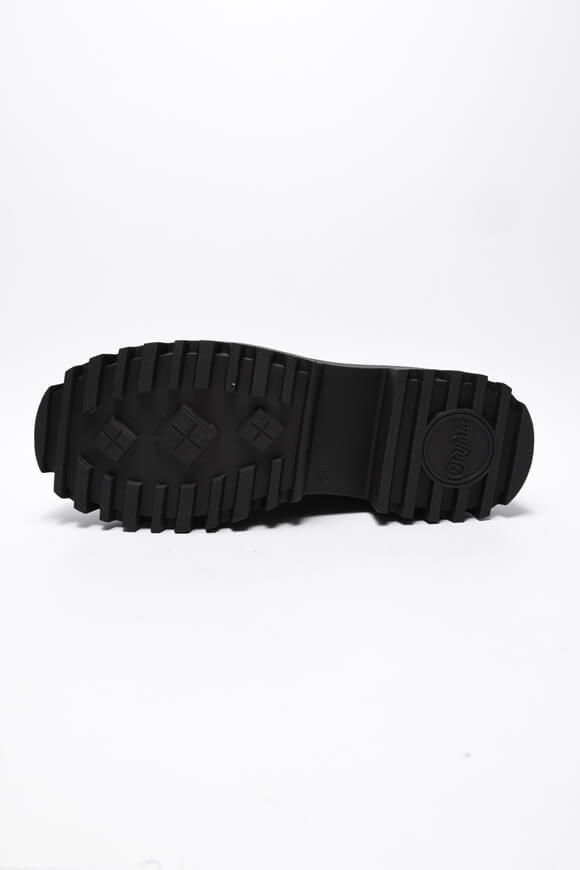 Image sur Aspen Plateau Schnürschuhe