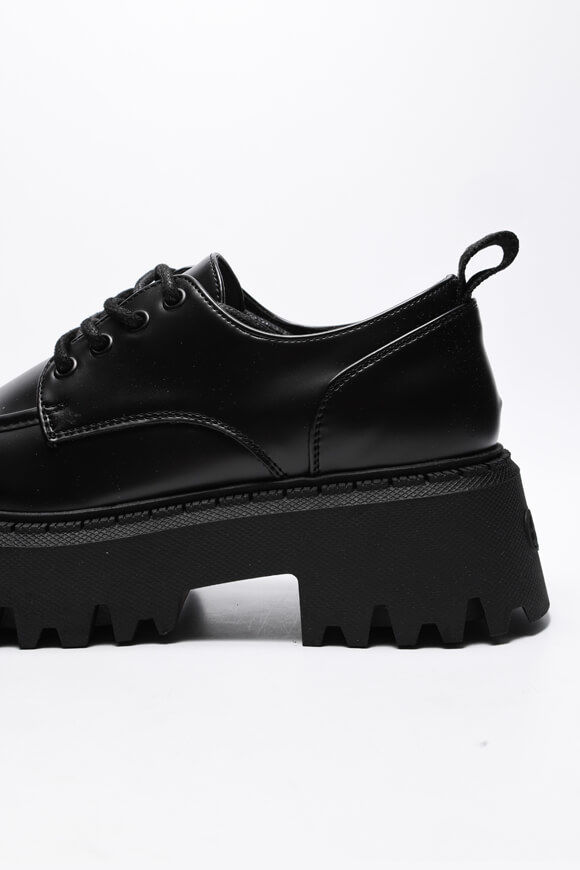Image sur Aspen Plateau Schnürschuhe
