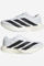 Bild von Adizero Evo SL Laufschuhe