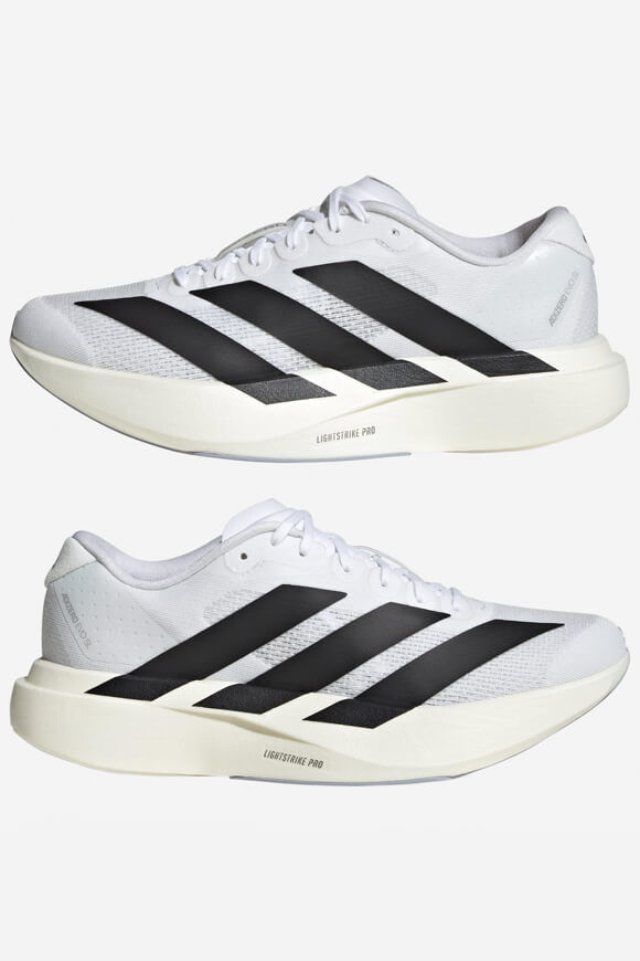 Image sur Adizero Evo SL Laufschuhe