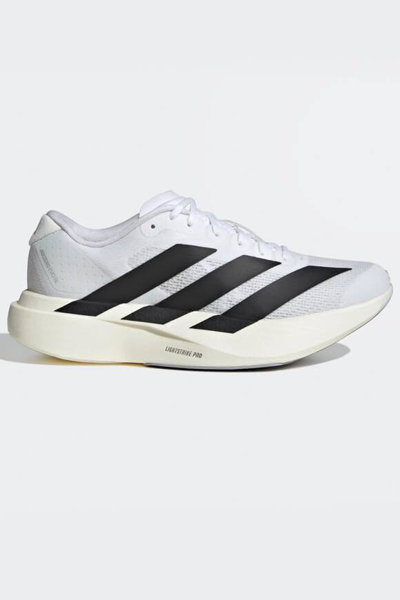 Image sur Adizero Evo SL Laufschuhe