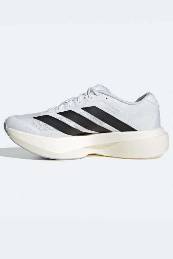 Image sur Adizero Evo SL Laufschuhe