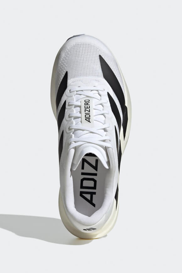 Image sur Adizero Evo SL Laufschuhe