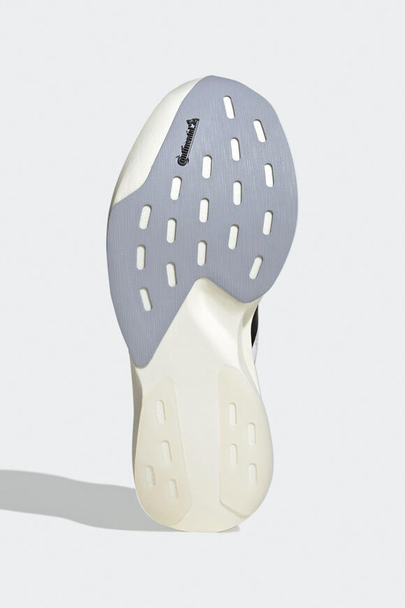 Image sur Adizero Evo SL Laufschuhe