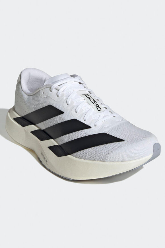 Image sur Adizero Evo SL Laufschuhe