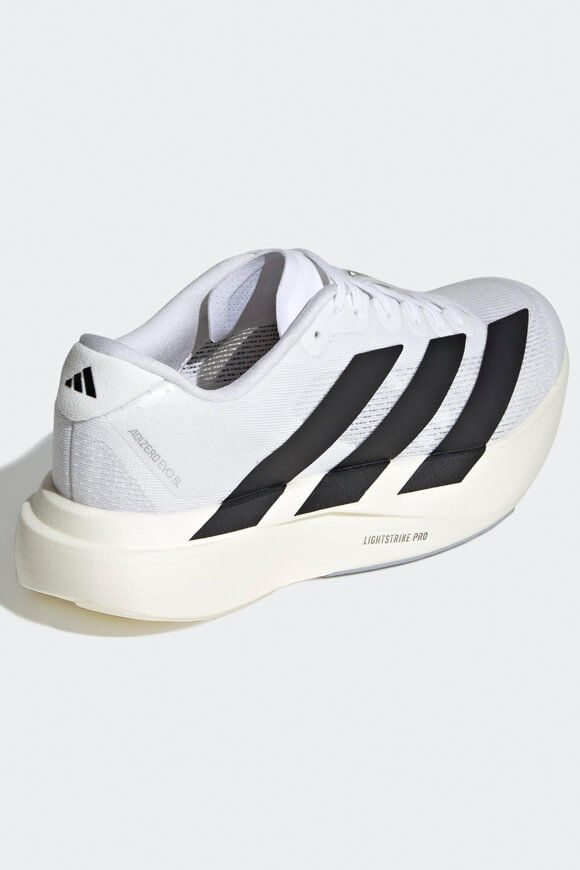Image sur Adizero Evo SL Laufschuhe