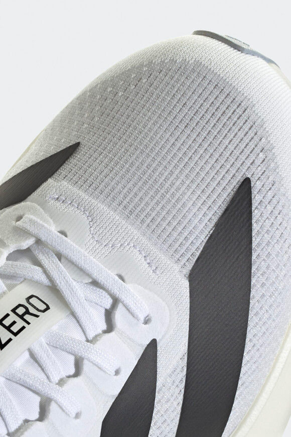Image sur Adizero Evo SL Laufschuhe