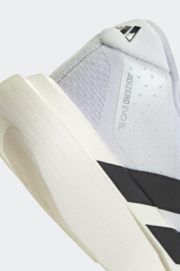 Image sur Adizero Evo SL Laufschuhe