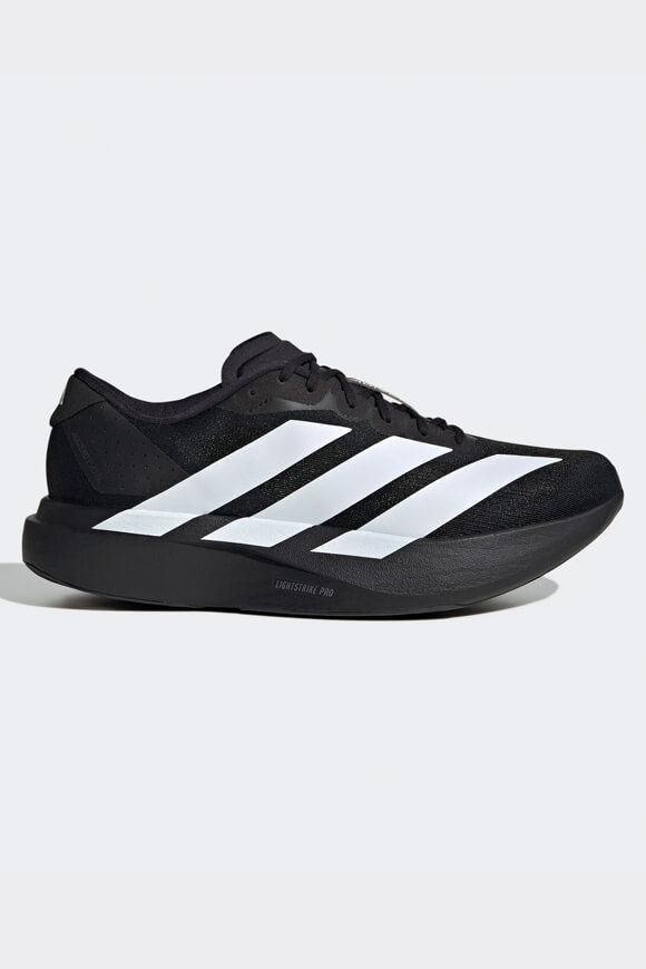 Image sur Adizero Evo SL Laufschuhe