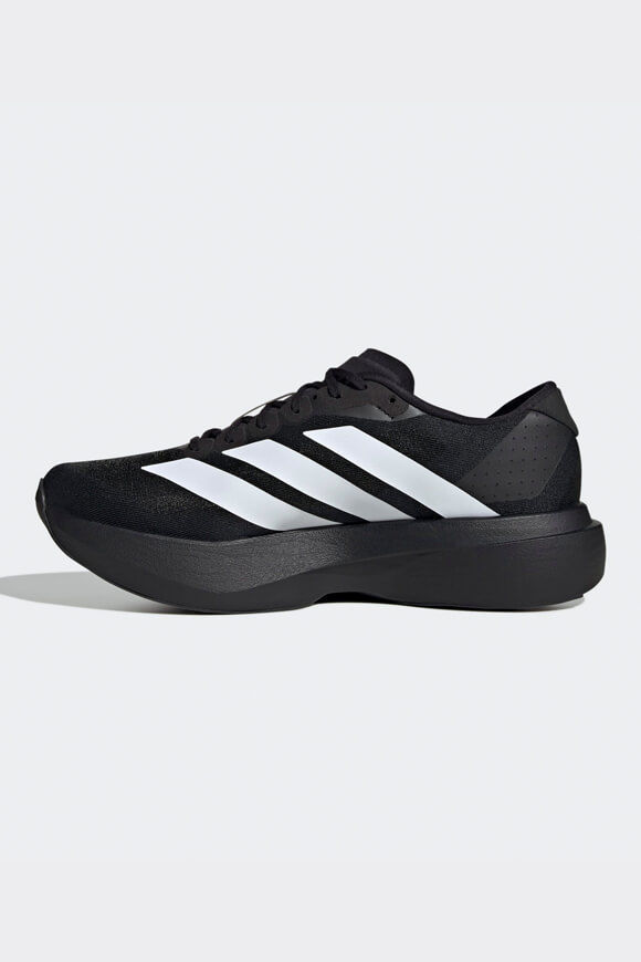 Image sur Adizero Evo SL Laufschuhe