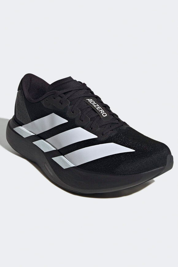 Image sur Adizero Evo SL Laufschuhe