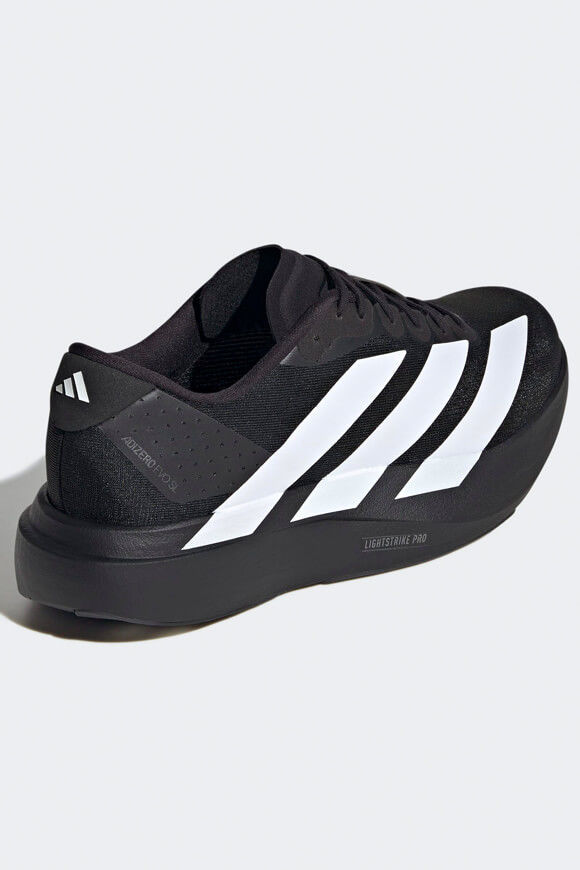 Image sur Adizero Evo SL Laufschuhe