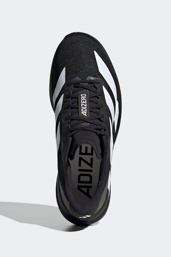 Image sur Adizero Evo SL Laufschuhe