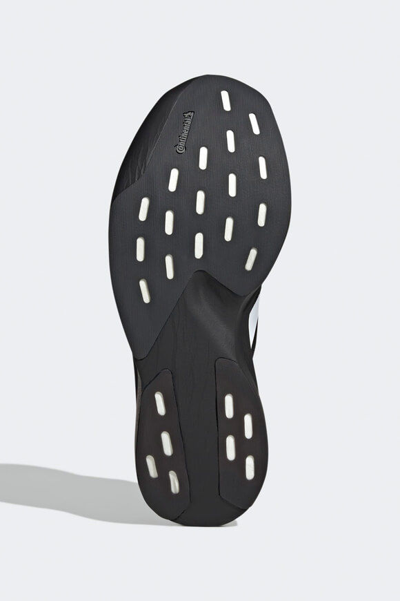 Image sur Adizero Evo SL Laufschuhe
