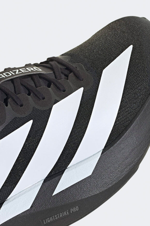 Image sur Adizero Evo SL Laufschuhe