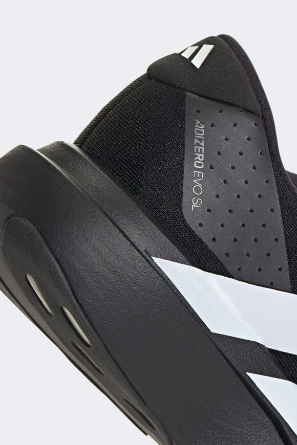 Image sur Adizero Evo SL Laufschuhe