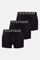Bild von Dreierpack Boxershorts