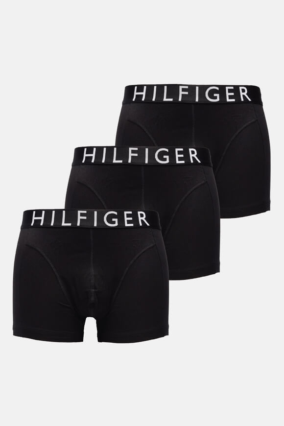Image sur Dreierpack Boxershorts