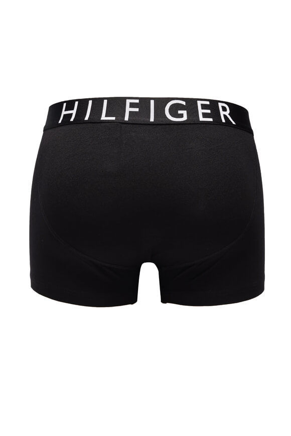 Image sur Dreierpack Boxershorts