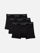 Bild von Dreierpack Boxershorts