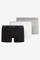 Bild von Dreierpack Boxershorts