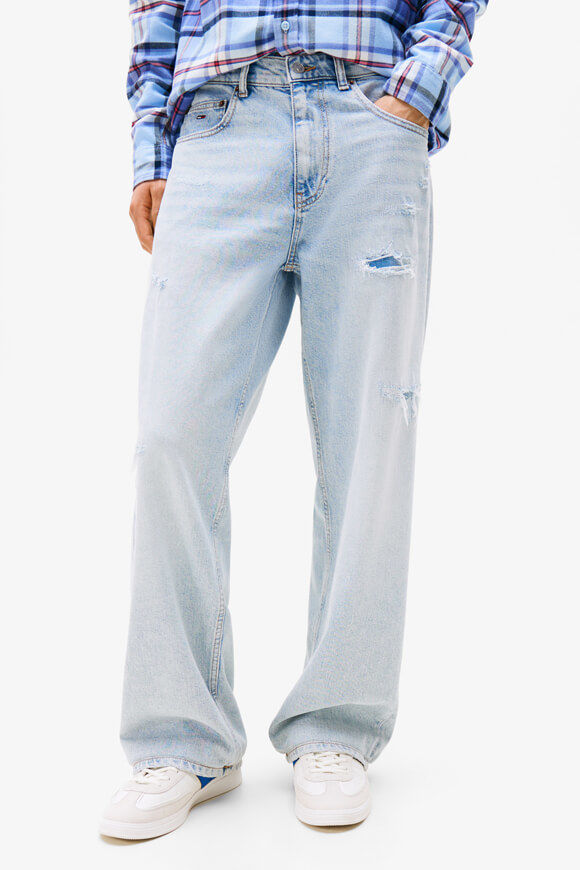 Image sur Jaimie jean relaxed straight fit L32