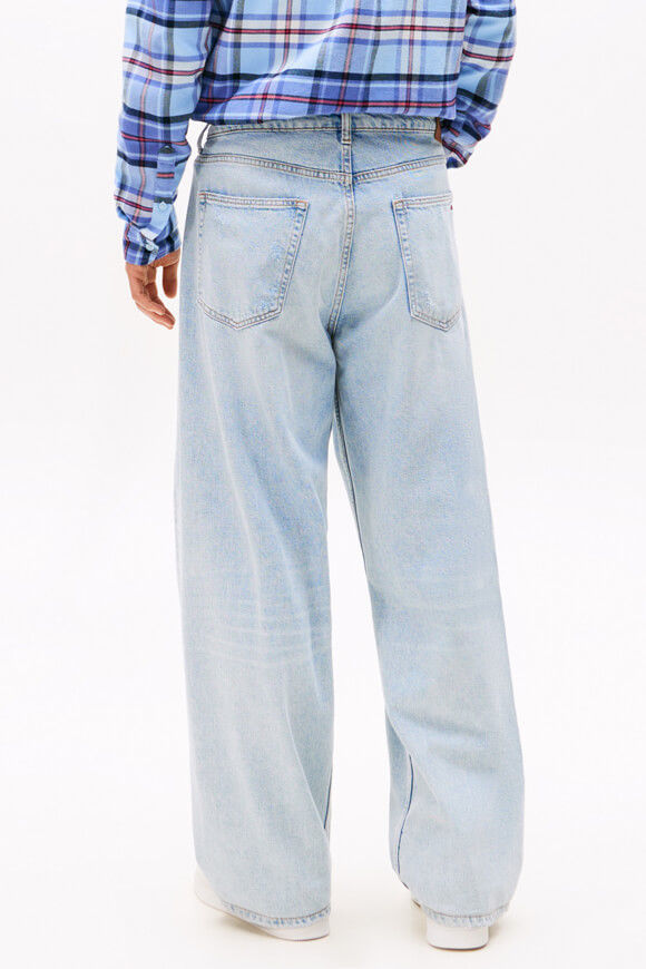 Image sur Jaimie jean relaxed straight fit L32