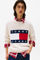 Bild von Feinstrickpullover
