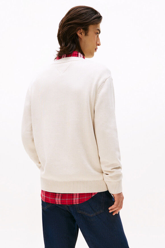 Bild von Feinstrickpullover