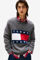 Bild von Feinstrickpullover
