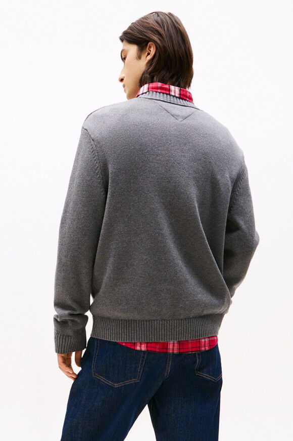 Bild von Feinstrickpullover