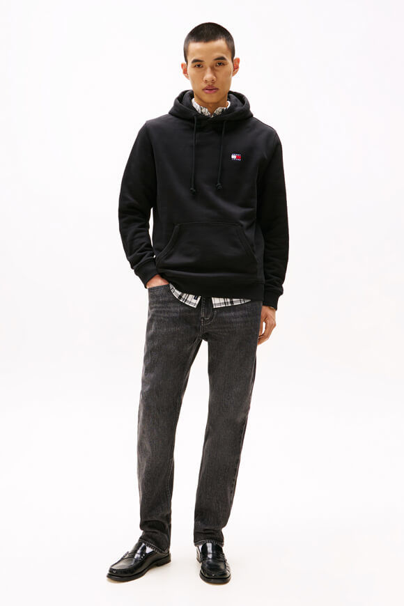Bild von Kapuzensweatshirt
