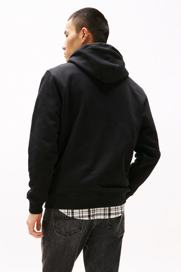 Bild von Kapuzensweatshirt